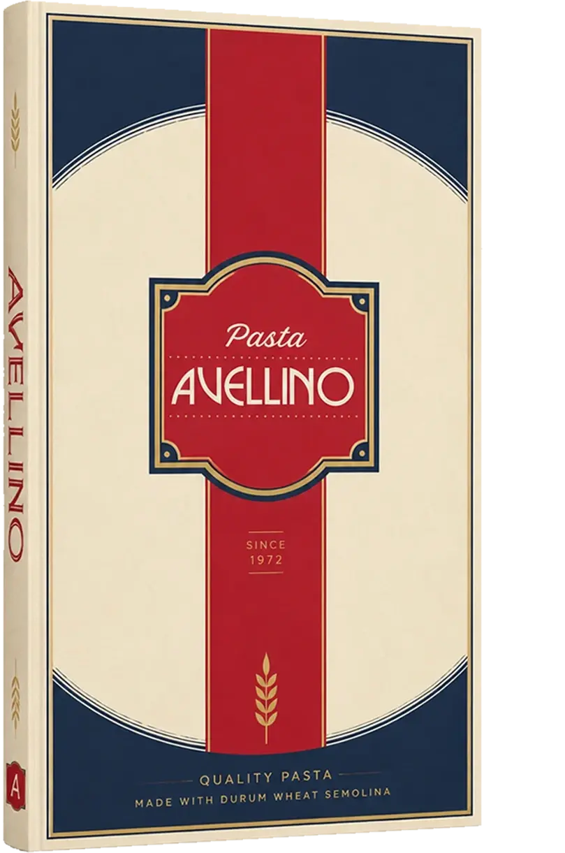 Avellino