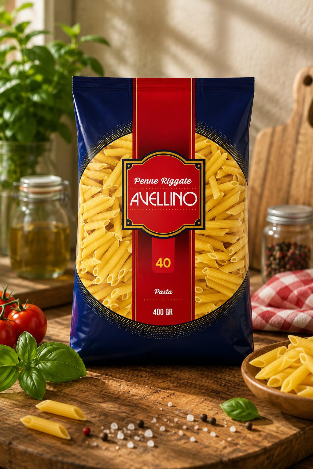 Avellino