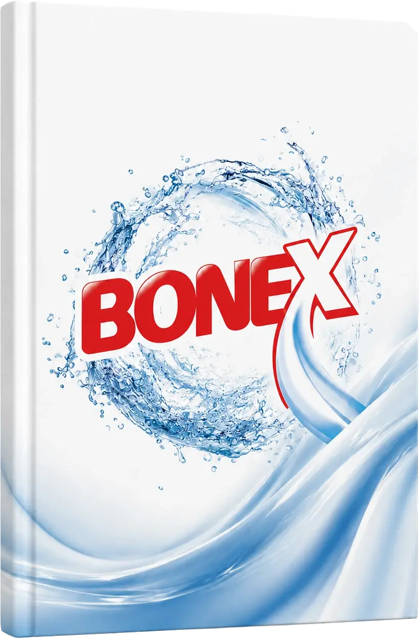 Bonex