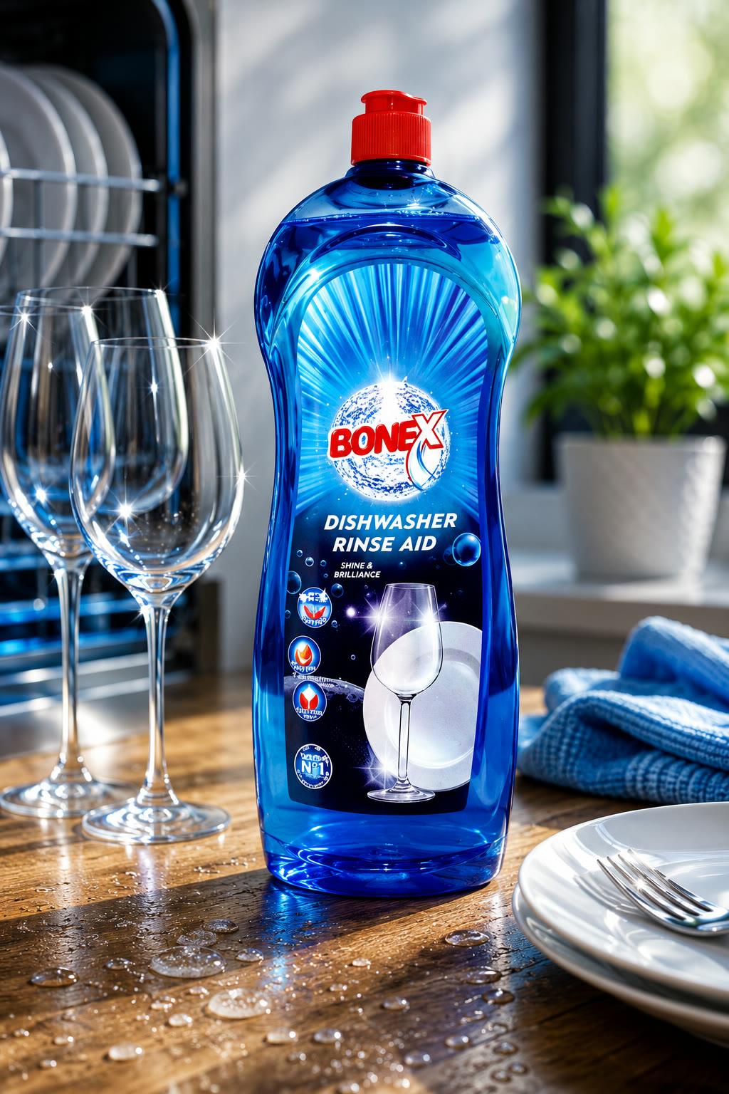 Bonex