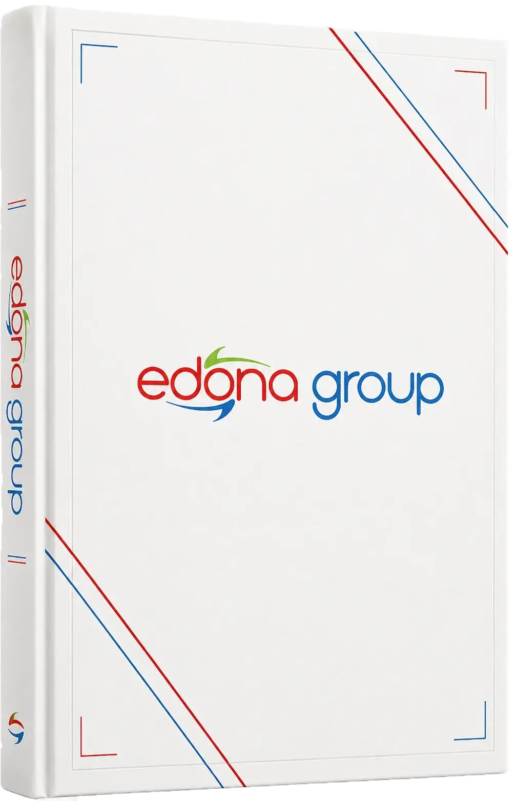 Edona Group