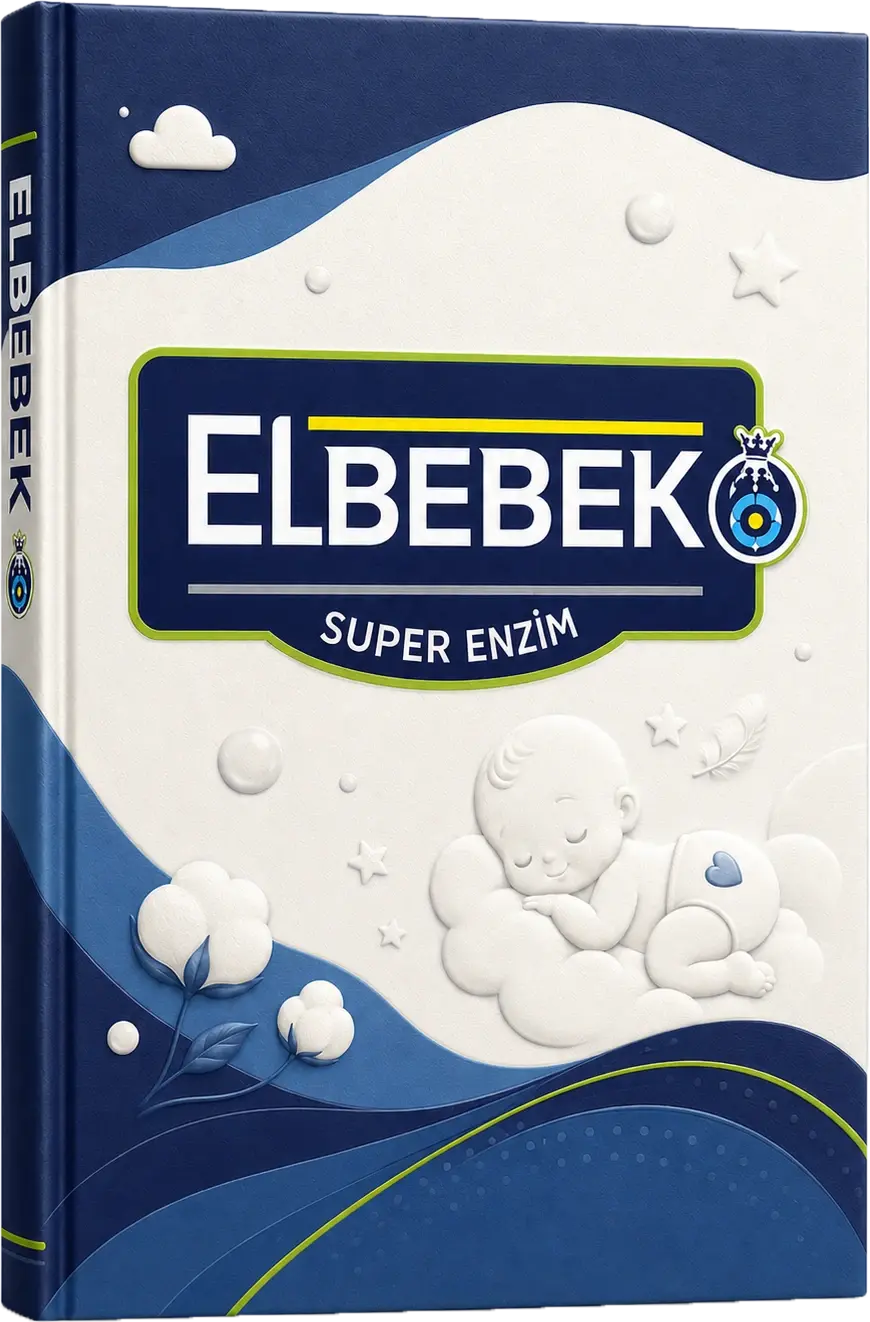 Elbebek