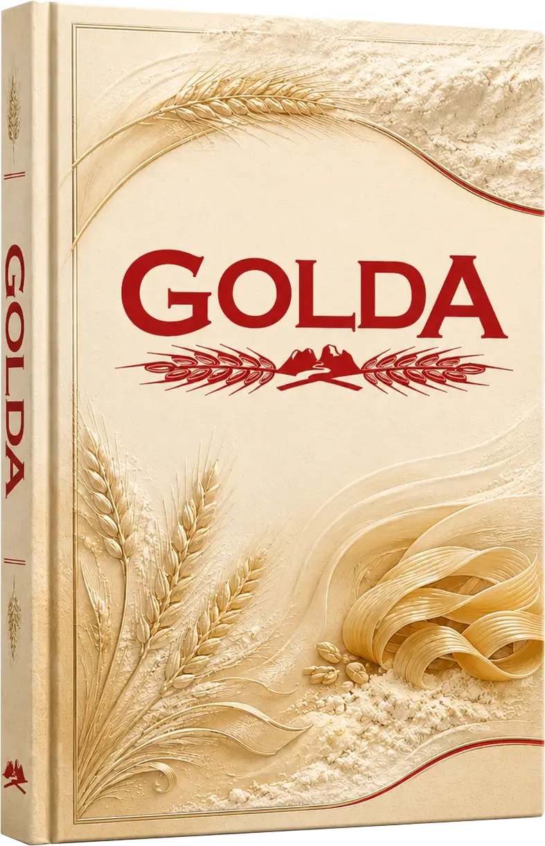 Golda