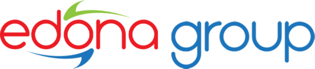 Edona Group