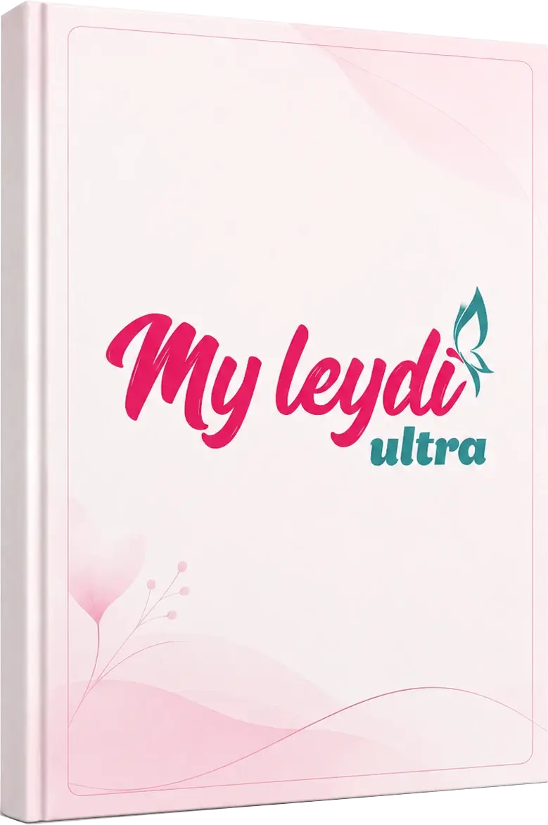 Myleydi