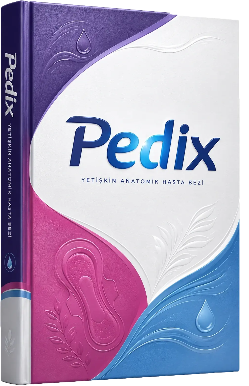 Pedix