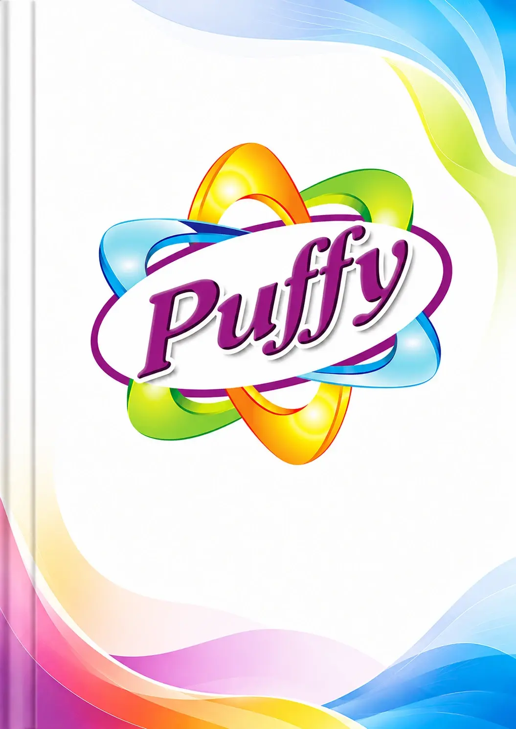 Puffy