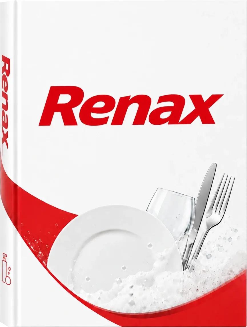 Renax