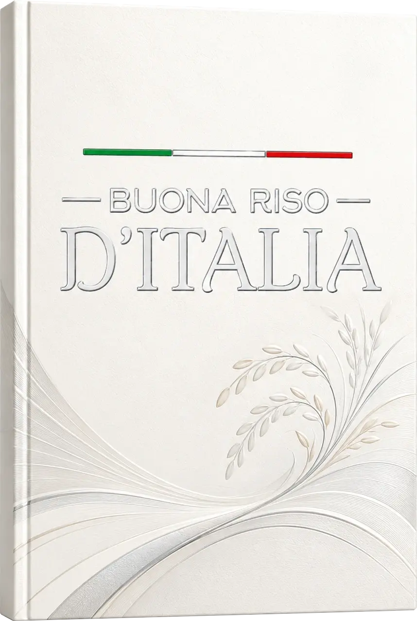 Riza d'Italia