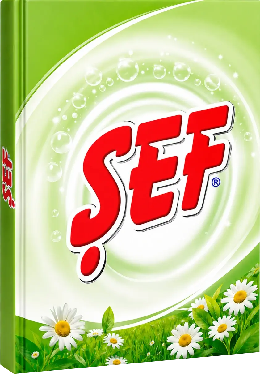 Sef