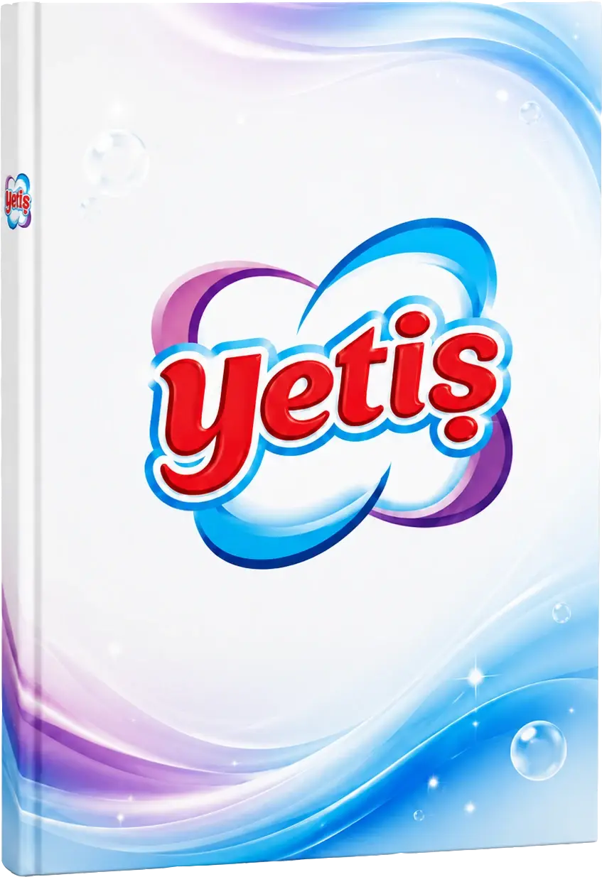 Yetis