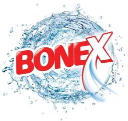 Bonex
