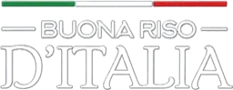 Buona Riso