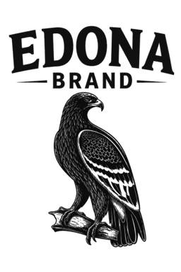 Edona Brand