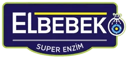Elbebek