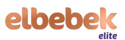 Elbebek Elite