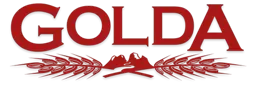 Golda