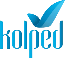 Kolped