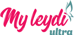 My Leydi