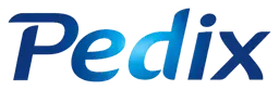 Pedix