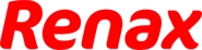 Renax
