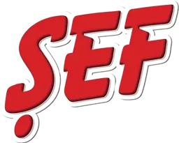 Sef