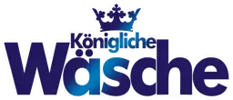 Wasche