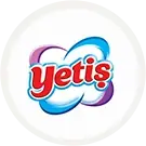 Yetis